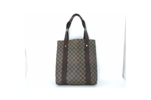 バッグのトートバッグ