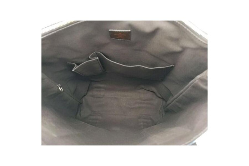 トートバッグのルイ・ ヴィトン（LOUIS VUITTON）
