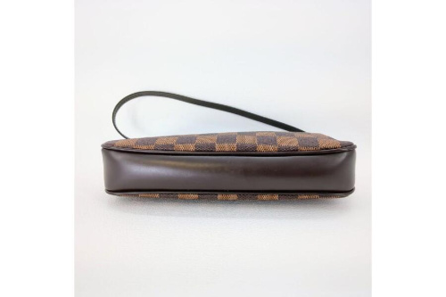 ルイ・ ヴィトン（LOUIS VUITTON）のブランド買取販売