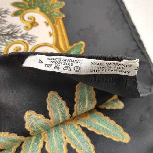 静岡市駿河区買取販売