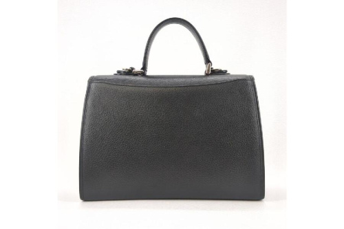 ハンドバッグのバーバリー(Burberry)