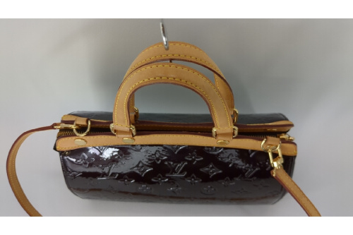 ルイ・ ヴィトン(LOUIS VUITTON)のブレアPM M91622