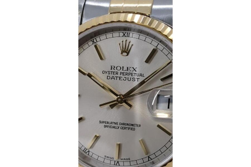 ロレックス（ROLEX）のブランド品