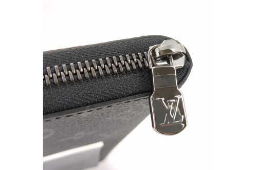 ルイ・ ヴィトン（LOUIS VUITTON）のブランド高価買取静岡