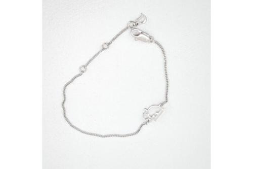 ディオール（DIOR）のブレスレット　アクセサリー