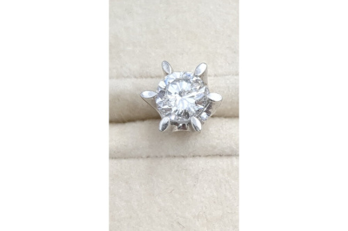 23年08月20日：画像６