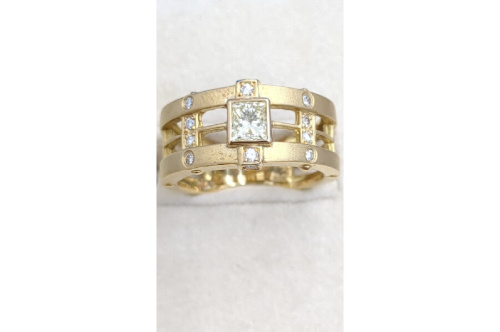 23年08月20日：画像７