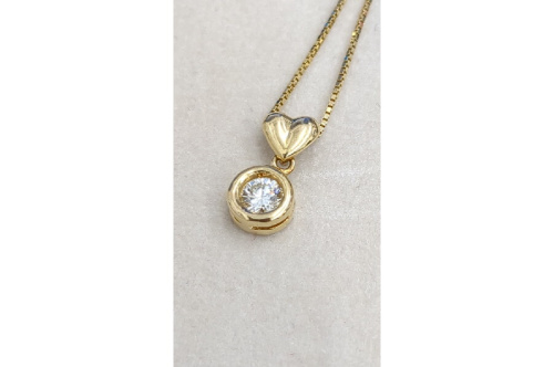 23年08月20日：画像８