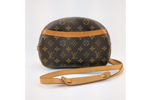 ルイ・ ヴィトン（LOUIS VUITTON）の静岡市駿河区