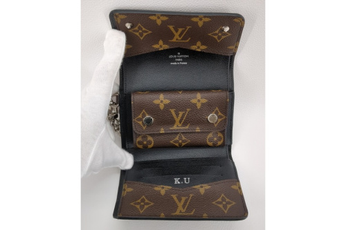 ルイ・ ヴィトン（LOUIS VUITTON）のルイヴィトン買取販売