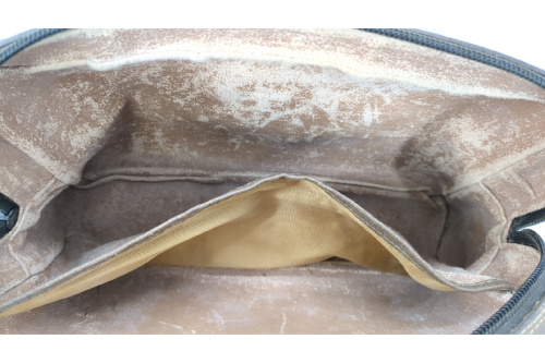 グッチ（GUCCI）のGUCCI　PLUS  サンもとやま