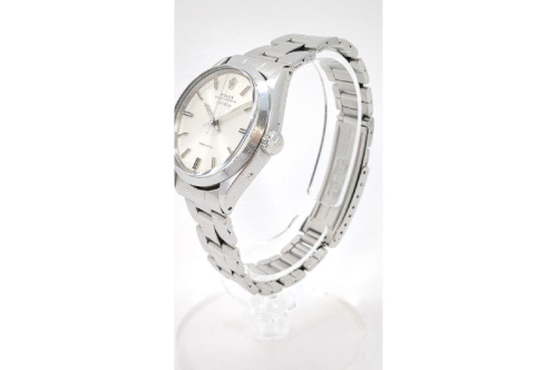 ロレックス（ROLEX）の静岡市駿河区