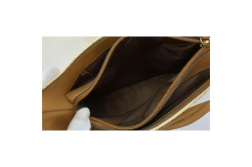 静岡市駿河区買取販売