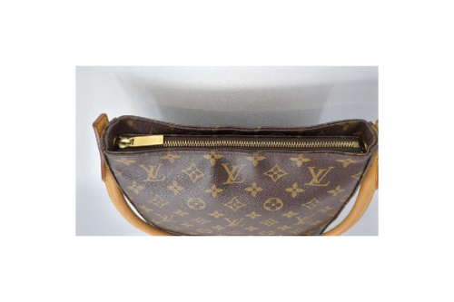 ハンドバッグのルイ・ ヴィトン(LOUIS VUITTON)