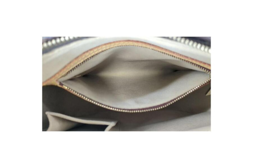静岡市駿河区買取販売