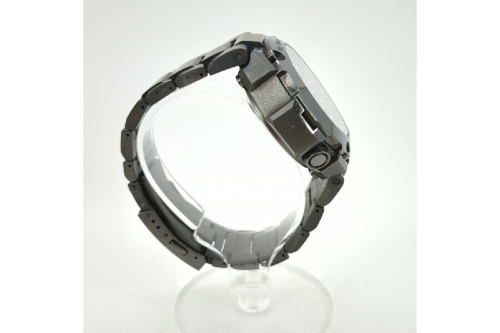 Gショック(G-SHOCK)のカシオ(CASIO)