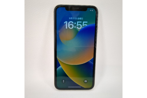 スマートフォン・携帯電話のiPhone