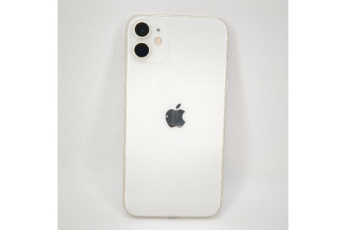 iPhoneのapple　アップル