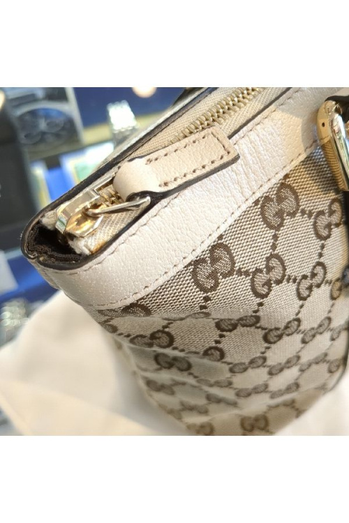 グッチ（GUCCI）のブランドバッグ買取販売