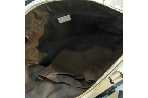 ブランドバッグ買取販売の静岡市駿河区買取販売