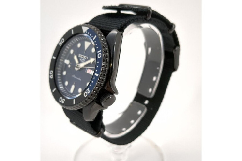 セイコー（SEIKO）の静岡市駿河区