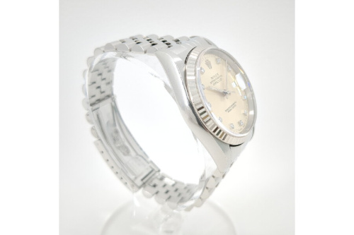 腕時計のロレックス(ROLEX)