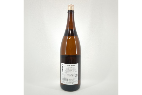 日本酒の菊正宗（きくまさむね）