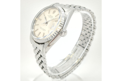 ロレックス（ROLEX）の静岡市駿河区
