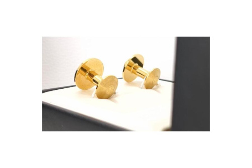 ダンヒル（dunhill）のブランド小物買取販売