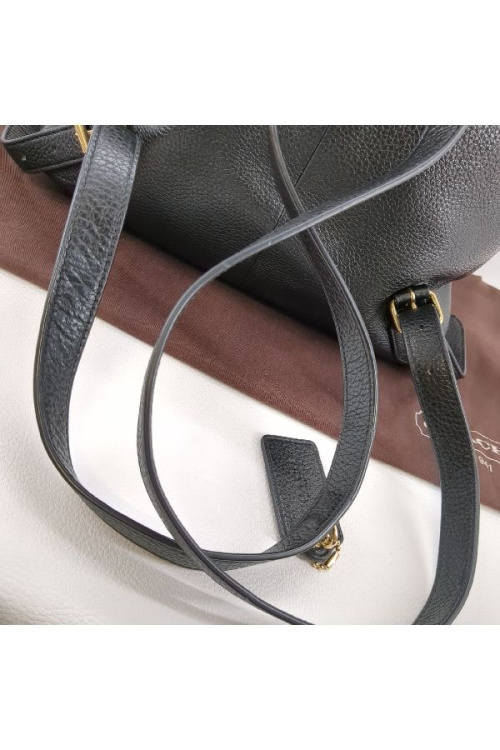 コーチ（COACH）のブランド品買取販売