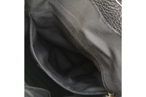 静岡市駿河区買取販売