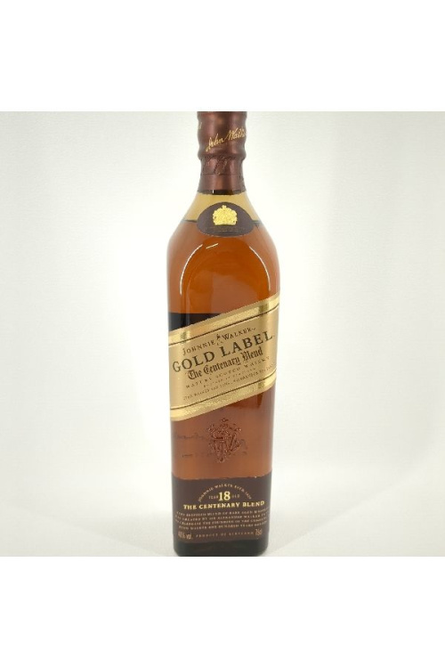 お酒のウイスキー