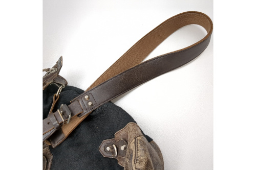 バレンシアガ（Balenciaga）のブランド品買取販売