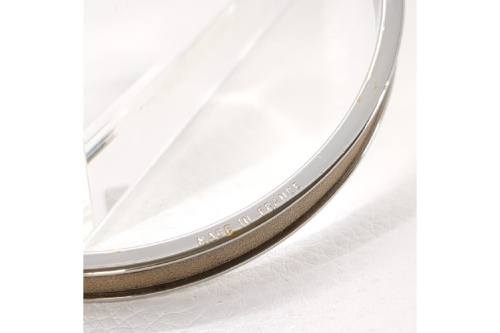 エルメス（HERMES）のブランド衣類買取販売