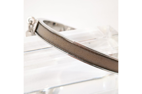 ブランド衣類買取販売の静岡市駿河区買取販売