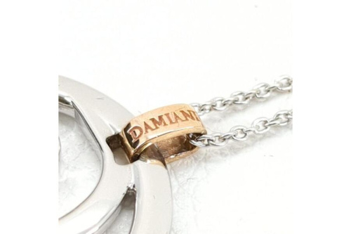 K18のDAMIANI ダミアーニ