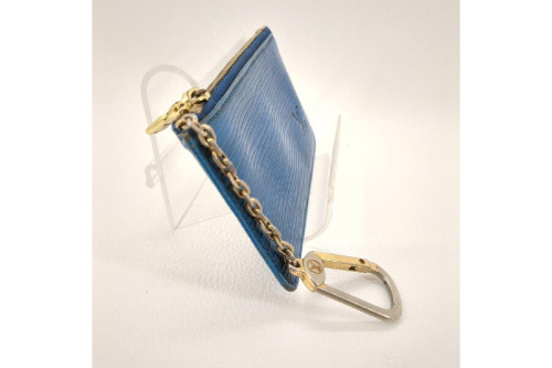 コインケースのルイ・ ヴィトン（LOUIS VUITTON）