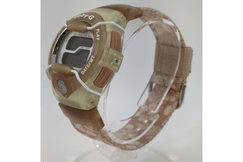 カシオ（CASIO）の静岡市駿河区