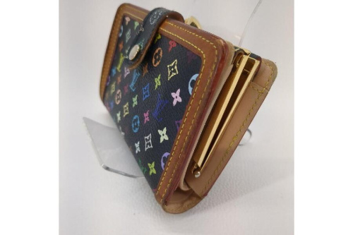ルイ・ ヴィトン（LOUIS VUITTON）のM92988