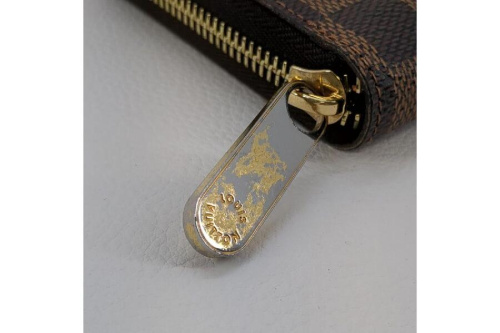 ルイ・ ヴィトン（LOUIS VUITTON）