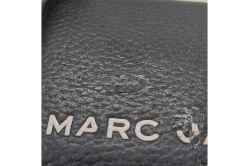 M0017141-001