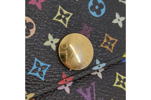 ルイ・ ヴィトン（LOUIS VUITTON）のブランド品高価買取