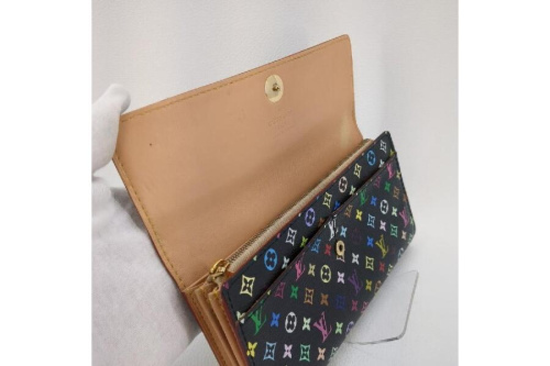 静岡市駿河区買取販売