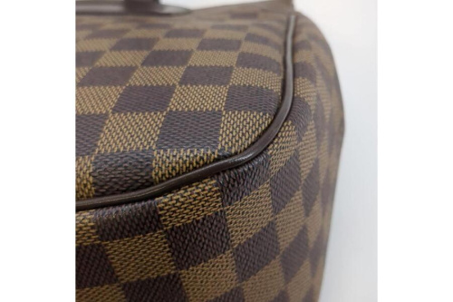 ルイ・ ヴィトン(LOUIS VUITTON)のブランド品高価買取