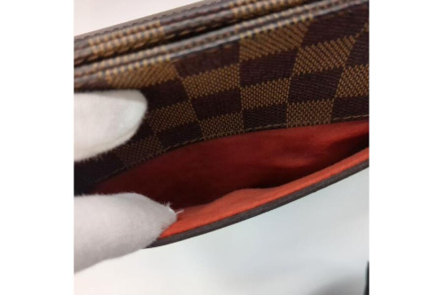 静岡市駿河区買取販売