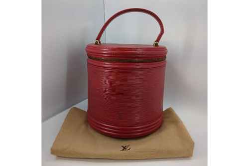 バッグのハンドバッグ