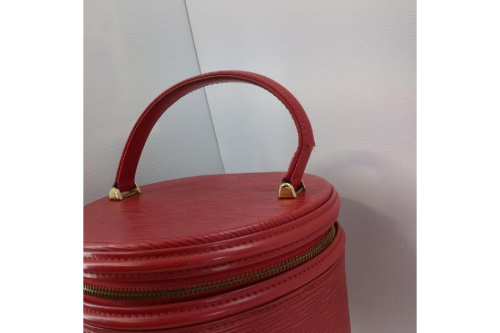 ハンドバッグのルイ・ ヴィトン（LOUIS VUITTON）