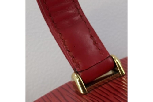 23年11月23日：画像６