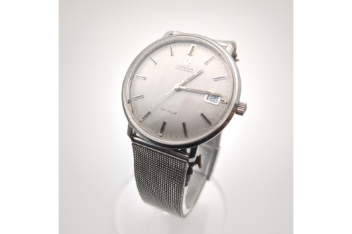 ブランド時計のオメガ（OMEGA）