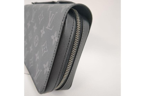 長財布のルイ・ ヴィトン(LOUIS VUITTON)
